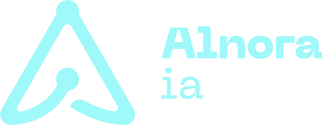 Alnora IA