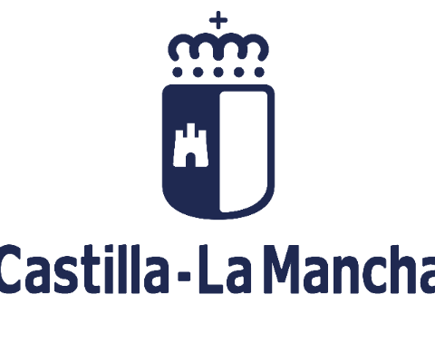 Escudo de Castilla-La Mancha